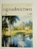 OGRODNICTWO NR 3/1980